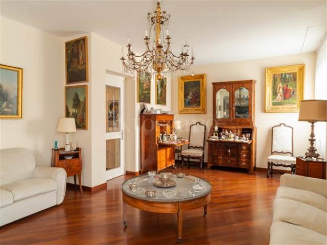 Casa di 140 mq a Quarto, Quinto, Sant'Ilario Genova