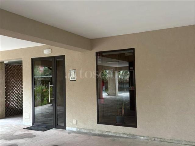 Casa di 140 mq a San Nullo, Galermo Catania