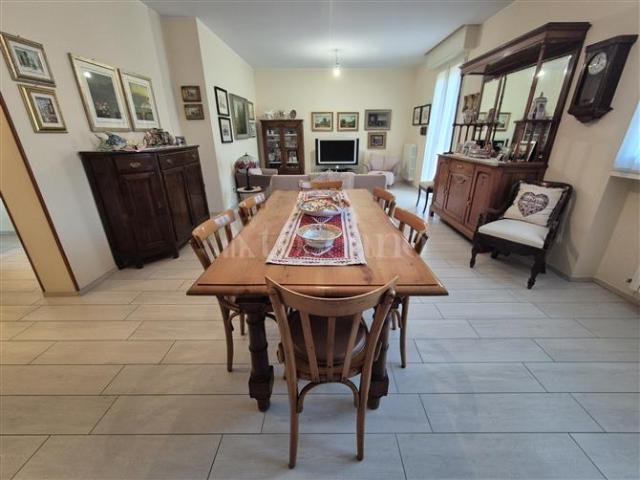 Casa di 140 mq a San Polo, Caionvico, Sant'Eufemia Brescia