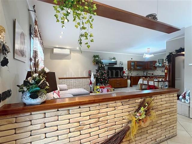 Casa di 140 mq a Sennori