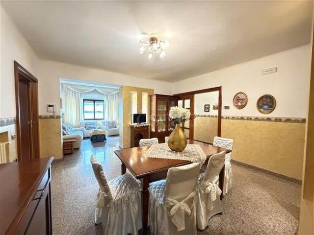 Casa di 140 mq a Tortoreto Lido Tortoreto