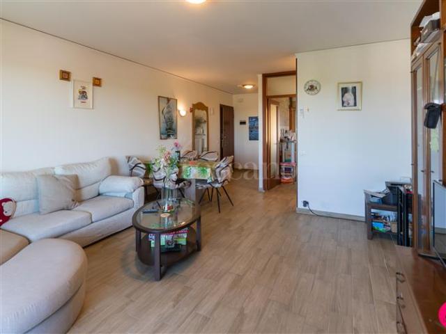 Casa di 140 mq a Udine Sud Udine
