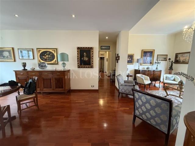 Casa di 140 mq a Uditore, Leonardo Da Vinci Alta, Borgo Nuovo, Castellana Palermo