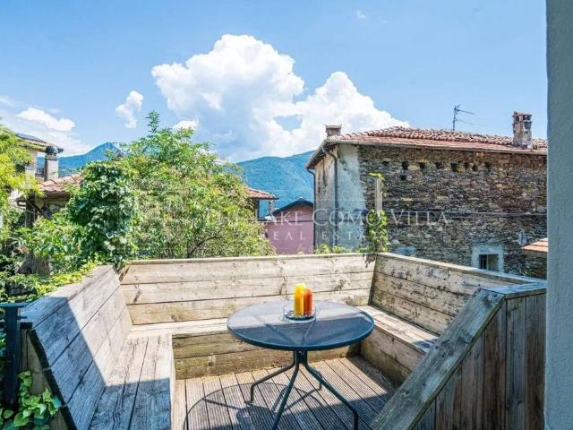 Casa di 140 mq in vendita Via Marena 10, San Siro, Lombardia