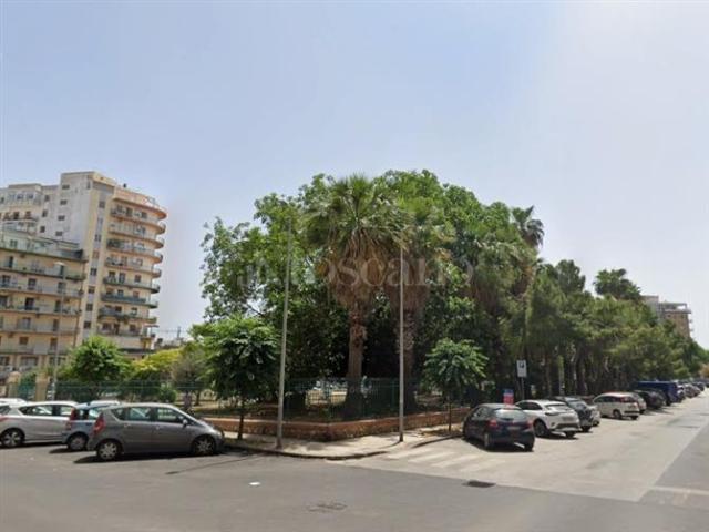Casa di 141 mq a Gelone, Cadorna, Borgata, Santa Lucia Siracusa