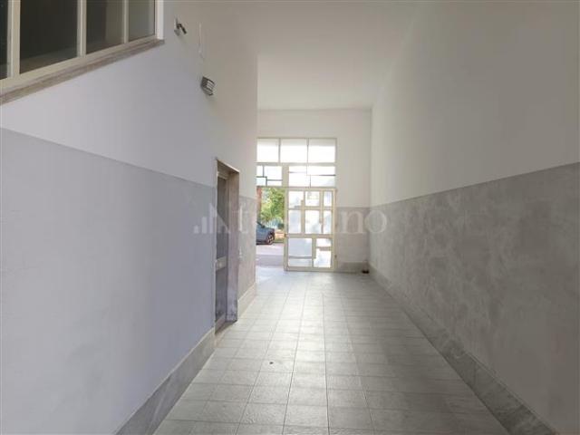 Casa di 141 mq a Gelone, Cadorna, Borgata, Santa Lucia Siracusa