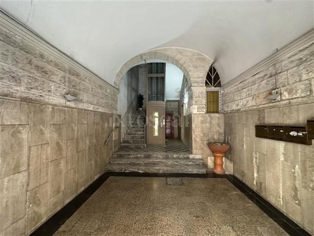 Casa di 142 mq a Borgo Antico, Murat, Madonnella Bari