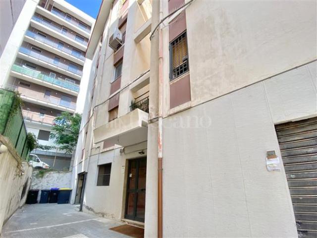 Casa di 142 mq a Circumvallazione Messina
