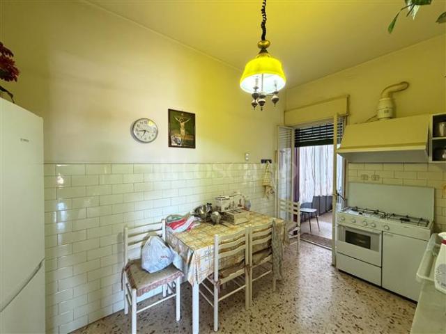 Casa di 142 mq a Rapisardi, Ballo, Cibele Catania