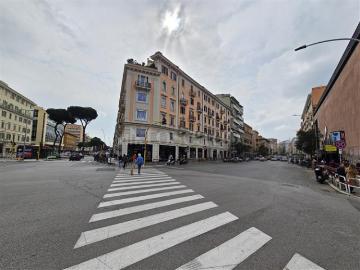 Casa in vendita a Via Colleferro Guidonia Montecelio