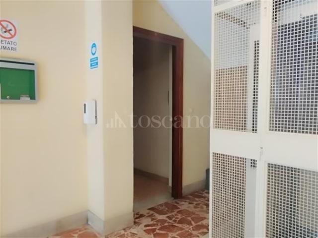 Casa di 142 mq a Strasburgo, Belgio, San Lorenzo, Resuttana Palermo