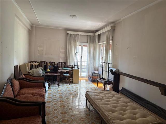 Casa di 144 mq a Aurelio, Boccea Roma