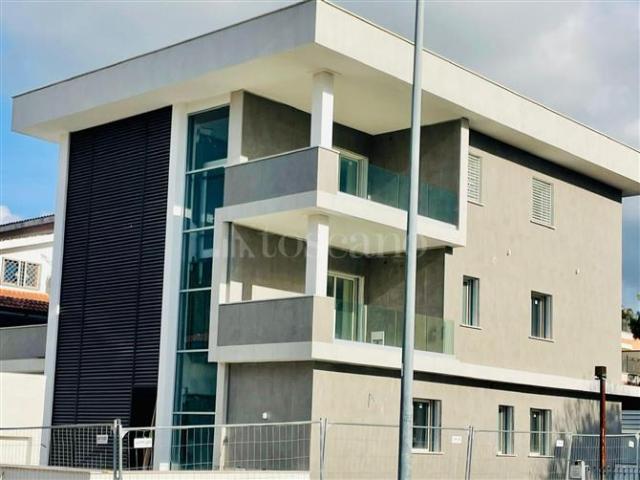 Casa di 144 mq a Cucchiarelli, Quartiere Europa Latina