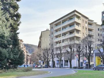 Casa di 145 mq a Borghi, San Martino Como