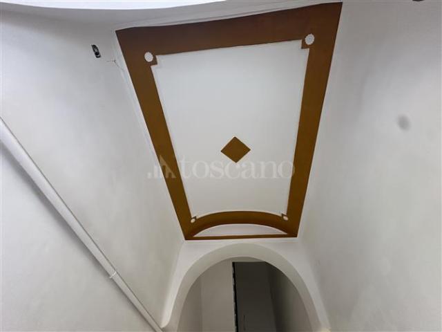Casa di 145 mq a Borgo Antico, Murat, Madonnella Bari