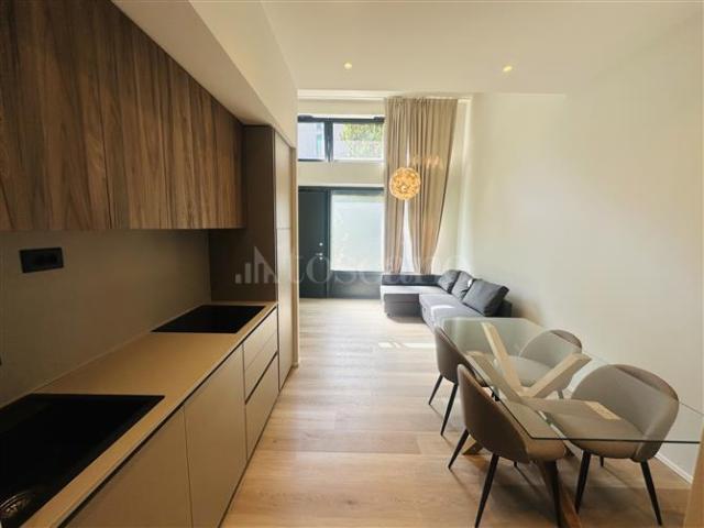 Casa di 145 mq a Borgo Trento, Crocifissa di Rosa, Mompiano, Villaggio Prealpino Brescia