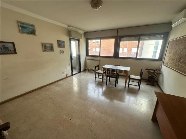 Casa di 145 mq a Cecchignola, Fonte Meravigliosa Roma