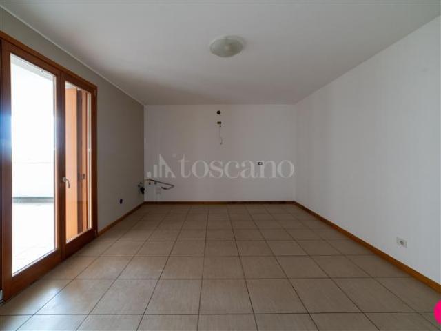 Casa di 145 mq a Centro Brugnera