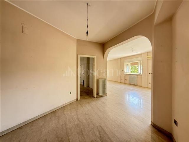 Casa di 145 mq a Centro Pescara