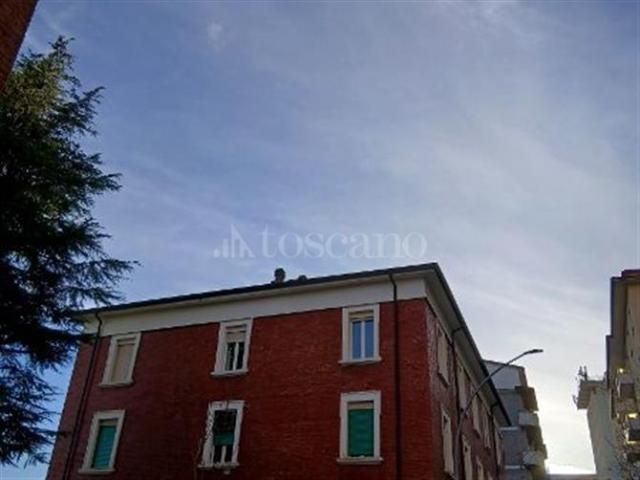 Casa di 145 mq a Centro Potenza