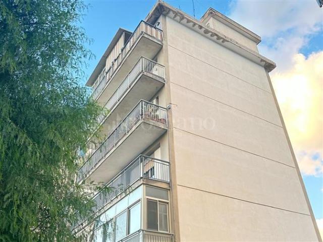 Casa di 127 mq a Ciaculli, Belmonte Chiavelli Palermo