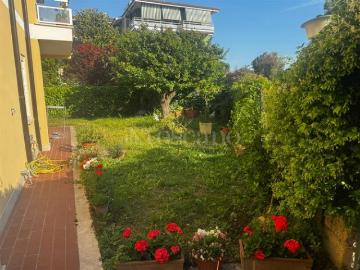 Casa di 145 mq a Lido di Ostia, Ostia Antica, Castel Fusano Roma