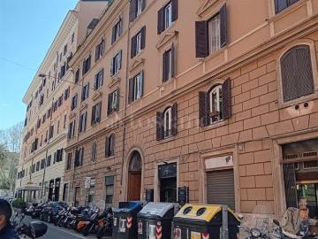 Casa di 145 mq a Salario, Trieste Roma