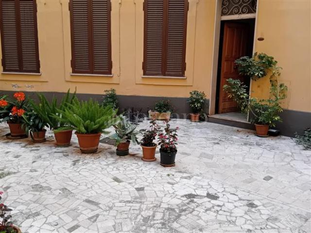 Casa di 145 mq a Salario, Trieste Roma