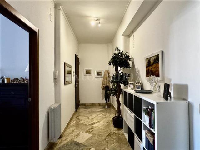Casa di 146 mq a Bellini, Tribunale, Corso Italia Catania