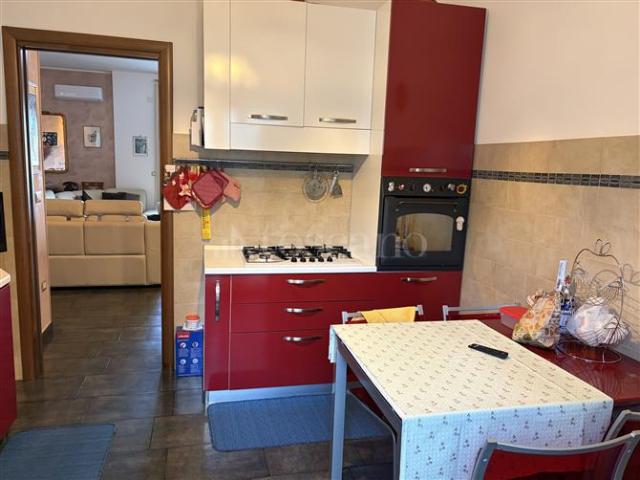 Casa di 148 mq a Centro Potenza