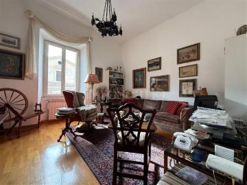 Torre Maggiore, Foggia Puglia, Puglia