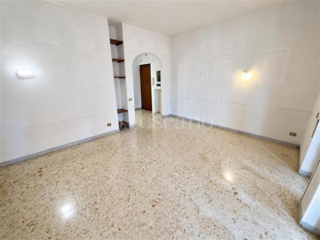 Casa di 149 mq a Casetta Mattei, Pisana, Bravetta Roma