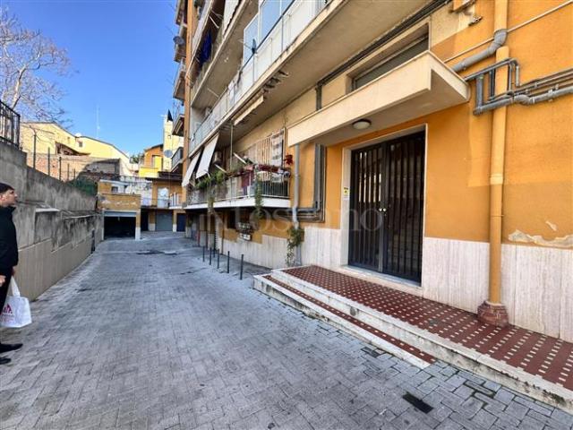 Casa di 153 mq a Barriera, Nuovalucello, Gioeni Catania