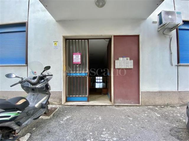 Casa di 153 mq a Bisconte, Gravitelli Messina