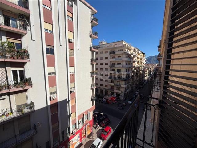 Casa di 153 mq a Calatafimi Bassa, Indipendenza, Zisa, Università Palermo
