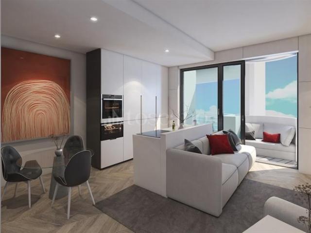 Casa di 153 mq a Centro Peschiera del Garda