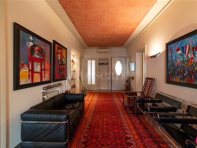 Casa di 153 mq a Centro Storico Pordenone