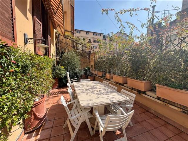 Casa di 153 mq a Centro Storico Roma