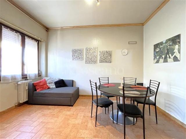 Casa di 150 mq a Magliana, Trullo, Parco de' Medici Roma