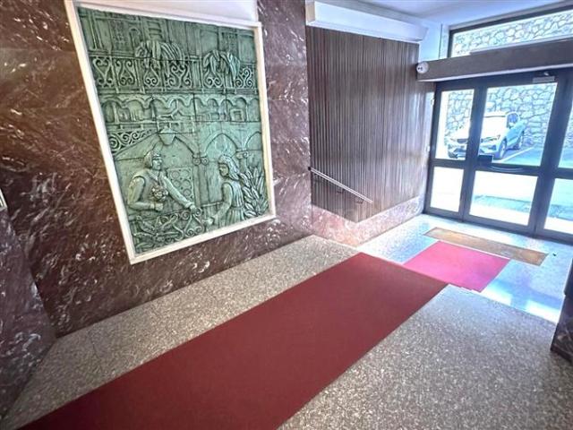 Casa di 150 mq a Marassi, San Fruttuoso, Quezzi Genova