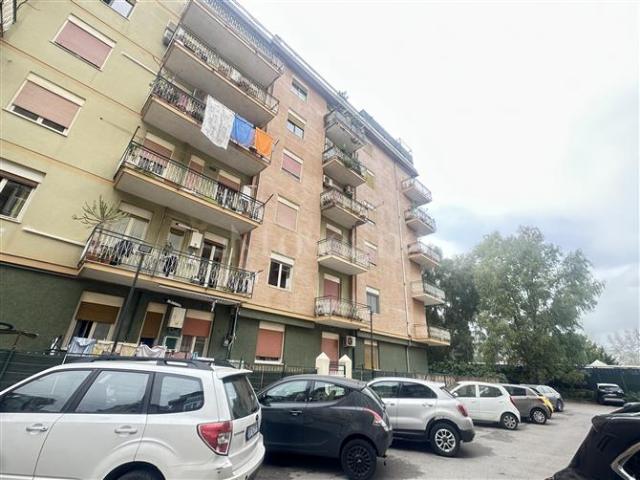 Casa di 150 mq a Uditore, Leonardo Da Vinci Alta, Borgo Nuovo, Castellana Palermo