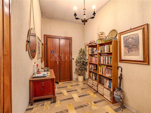 Casa di 150 mq a Monteverde, Gianicolense, Colli Portuensi, Casaletto Roma