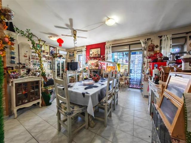 Casa di 150 mq a Axa, Casal Palocco, Infernetto Roma