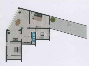 Casa di 150 mq a Axa, Casal Palocco, Infernetto Roma