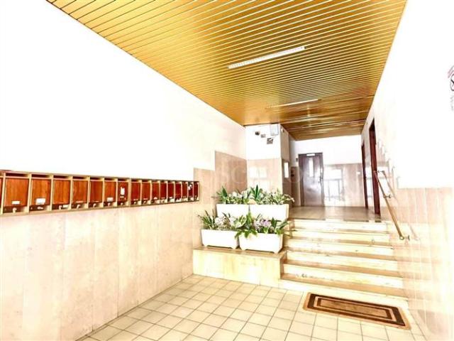 Casa di 150 mq a A. Annarumma, A. Gasperi, F. Tedesco Avellino
