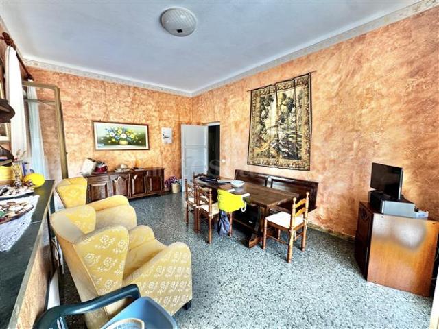 Casa di 150 mq a Centro Anzio