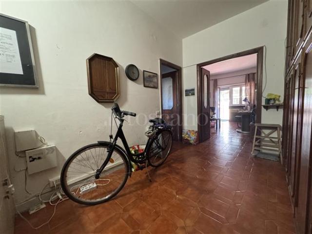 Casa di 85 mq a Appio Claudio, Capannelle Roma