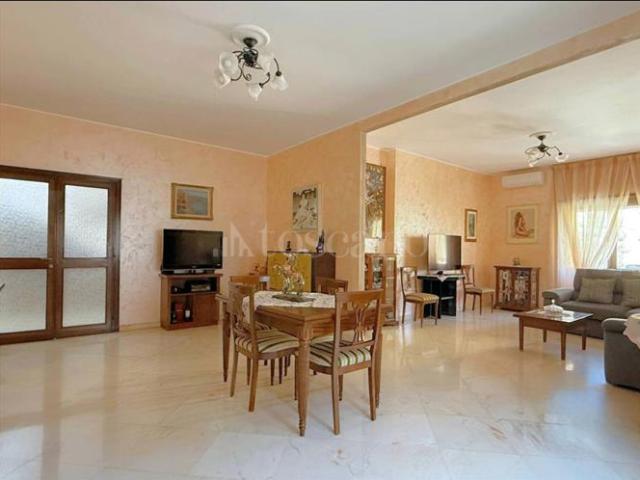 Casa di 150 mq a Appia Pignatelli, Ardeatino, Montagnola Roma
