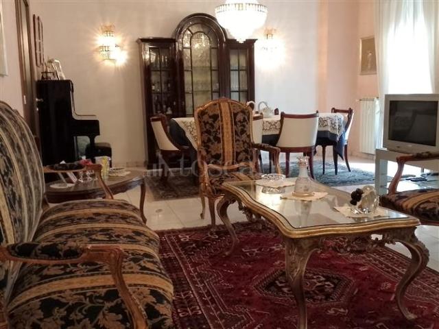 Casa di 150 mq a Appia Pignatelli, Ardeatino, Montagnola Roma