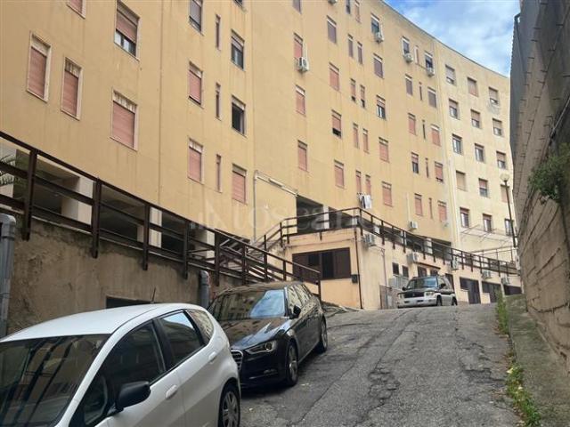Casa di 150 mq a Archi, Gallico, Catona Reggio di Calabria